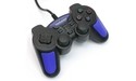 König Game Controller CONTR10