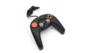 König Game Controller CONTR40