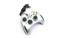 Logitech Chillstream