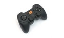 Logitech Cordless Rumblepad 2