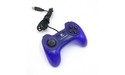 Logitech Precision Gamepad