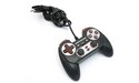 Thrustmaster Dual Trigger 3in1 Rumble Force