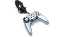 Thrustmaster Run & Drive 3in1 Rumble Force Controller