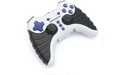 Thrustmaster T-Mini Wireless 2-in-1 Rumble Force Controller