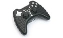 Thrustmaster T-Wireless Rumble Force 3-in-1