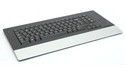 Logitech diNovo Edge
