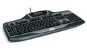 Logitech G15 v2