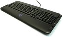 Razer Tarantula Gaming Keyboard