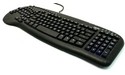 ZBoard MERC Stealth