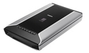 Canon CanoScan 8800F