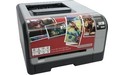 HP Color LaserJet CP1515n