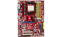 MSI K9A2 Neo-F