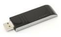 Sandisk Cruzer Contour U3 16GB