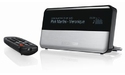 Logitech Squeezebox Classic