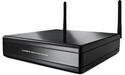 Linksys DMA2100 Wireless Media Center Extender