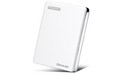 Transcend StoreJet 1.8 20GB