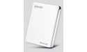 Transcend StoreJet 1.8 40GB