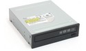 AOpen DSW-2012SA Black OEM