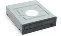 HP dvd1070i