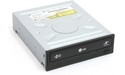 LG GH20NS10