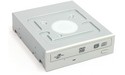 Lite-On LH-20A1L-14C
