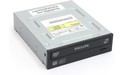 Philips SPD6105BM
