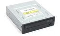 Samsung SH-S203D/BEBN