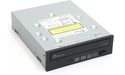 Plextor PX-810SA Black