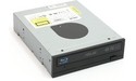 Asus BC-1205PT