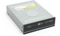 LG GGWH20L