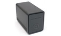 Conceptronic Grab'n'Go NAS Media Store