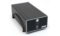 RaidSonic Icy Box NAS4220