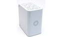 Western Digital My Book World II 1TB