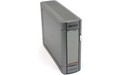 Buffalo LinkStation Live 1TB