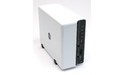 Synology DiskStation DS207+