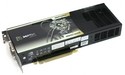 XFX GeForce 9800 GX2 1GB