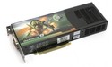 Point of View GeForce 9800 GX2 1GB