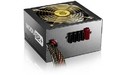 Enermax MODU82+ 625W