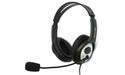 Microsoft LifeChat LX-3000
