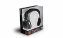 SteelSeries SteelSound 5H USB v2