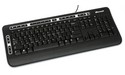 Microsoft Digital Media Keyboard 3000