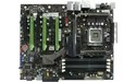 EVGA nForce 790i Ultra SLI