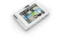 Cowon iAudio D2 4GB White