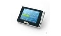 Cowon iAudio D2 2GB Black