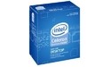 Intel Celeron E1200