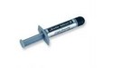 Arctic Silver 5 Premium 3.5g
