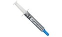 Cooler Master Thermal Compound kit SC102