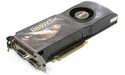Asus EN9800GTX/HTDP/512M