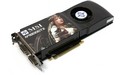MSI N9800GTX-T2D512