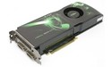 EVGA GeForce 9800 GTX 512MB